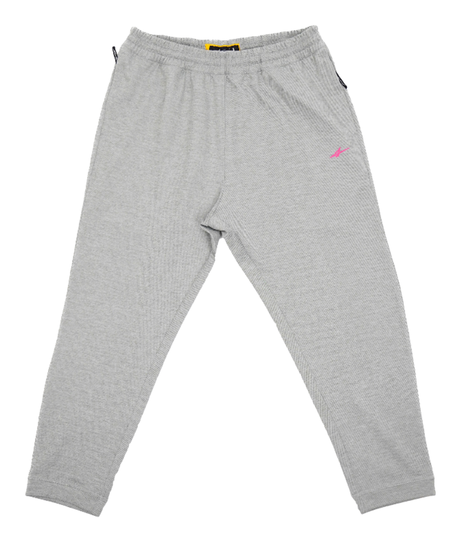 Serious Player Only Casual Pants Mens  VJSNEAKER