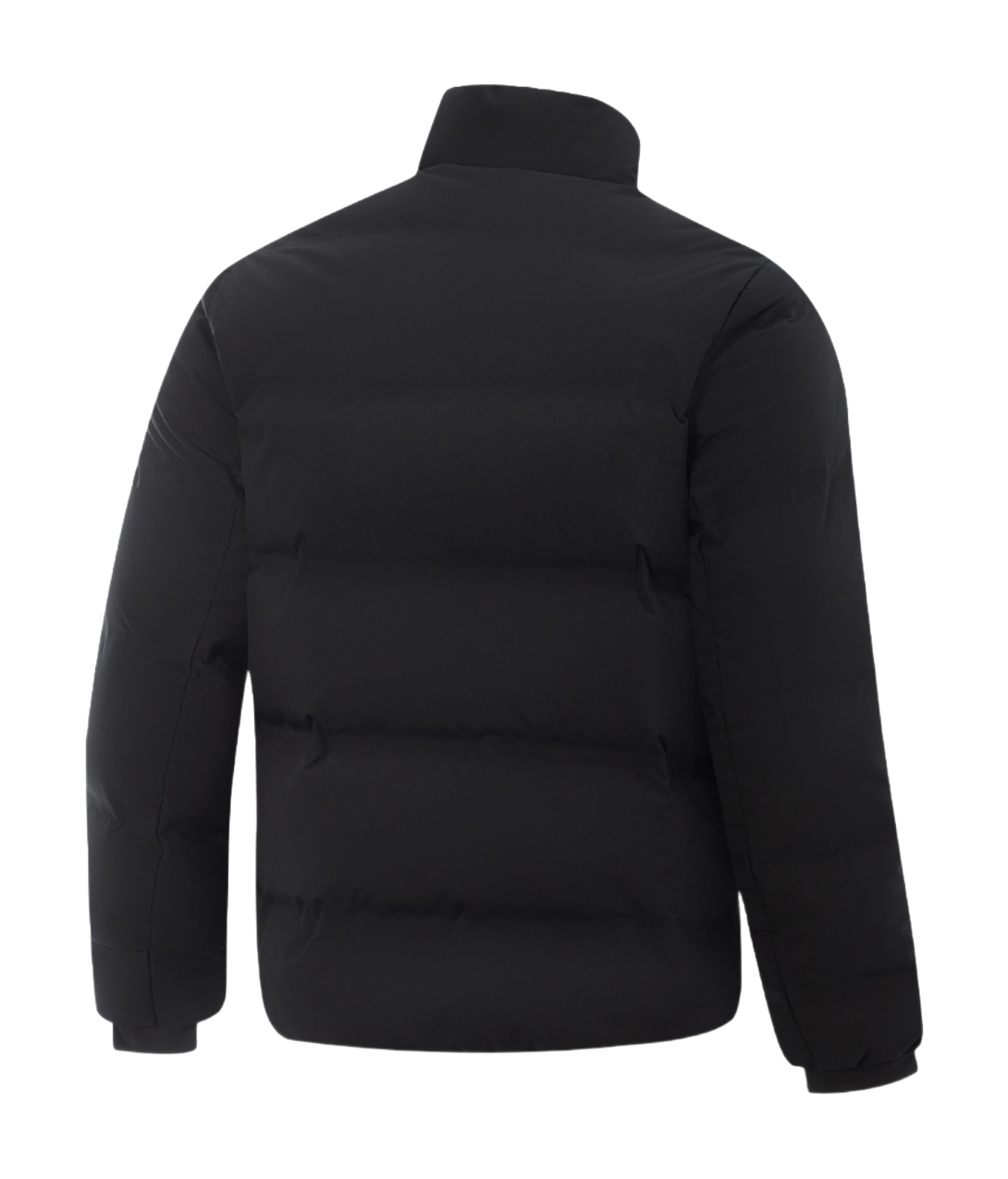 LiNing Glory Series Down Jacket Mens  VJ SNEAKER