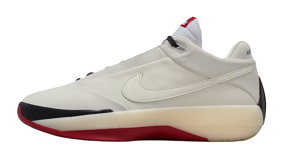 Jordan Air Jordan 40 Rebound Grip Low top Basketball Shoes Mens White  VJSNEAKER