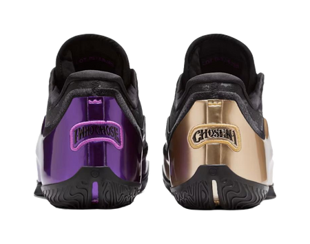 Nike Lebron 23 Support Grip Carbon Plate Basketball Shoes Mens Asian Version  vjsneaker.com