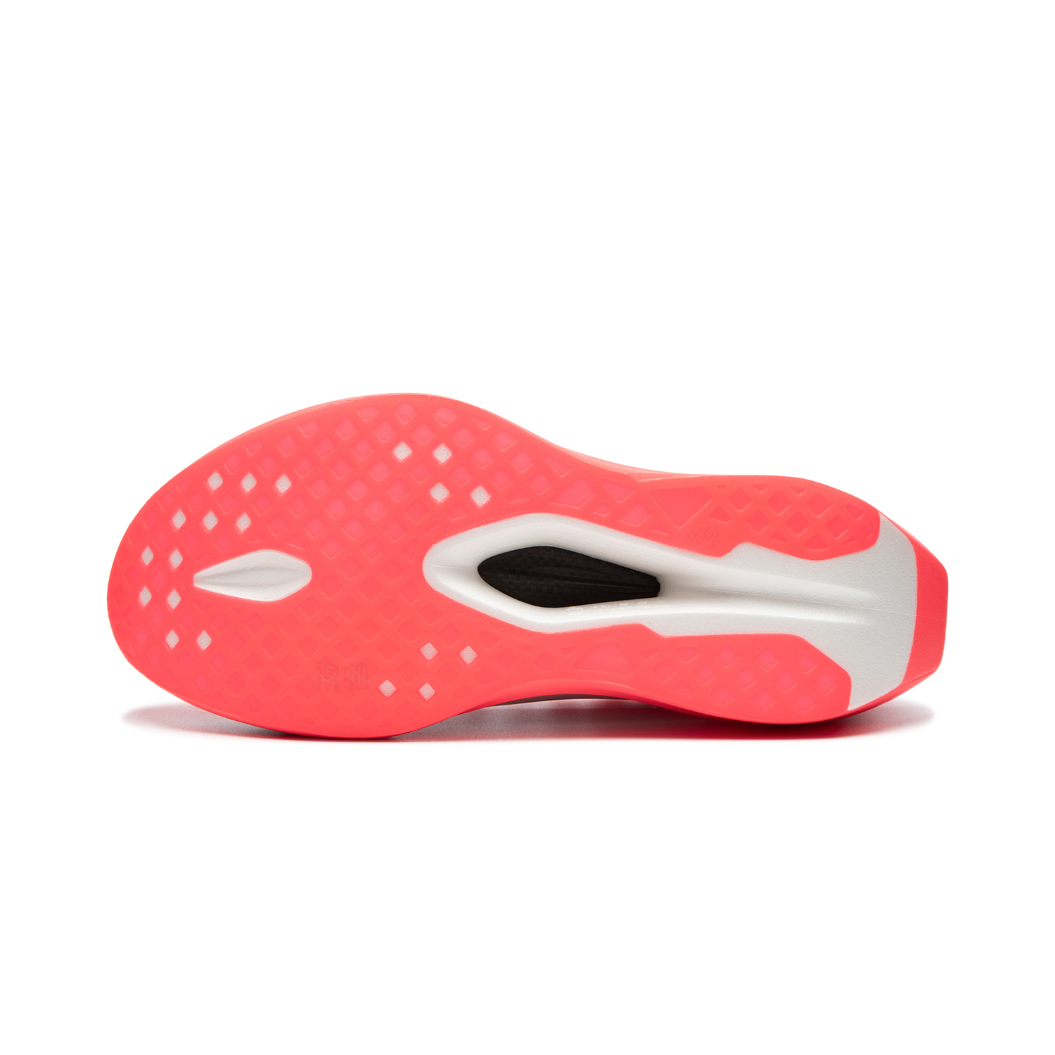 LI−NING FEIDIAN 6 ELITE 「CNY」 限定カラー US9 Li-Ning Feidian 6 ELITE 'CNY' ARMW001-24 - Marathon Racing Shoes