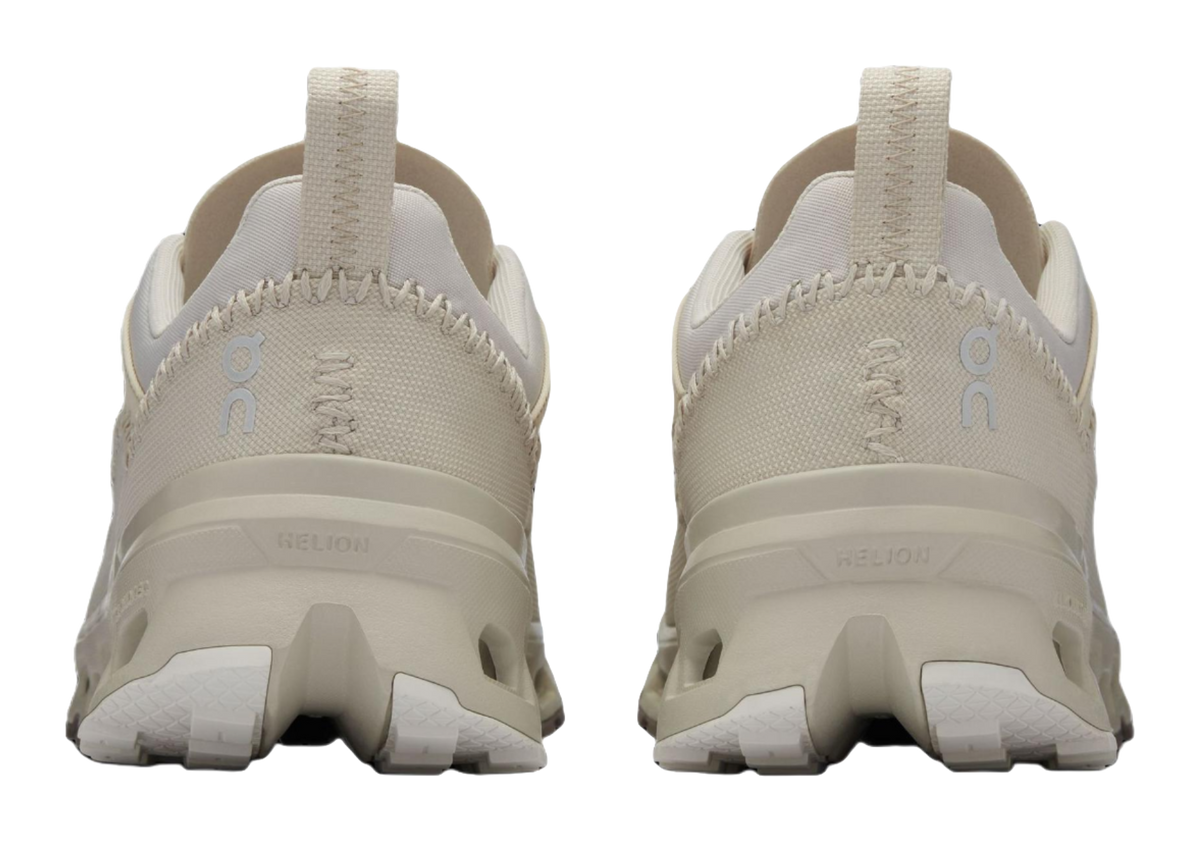 Cloudaway 2 On Sand Ice  vjsneaker.com