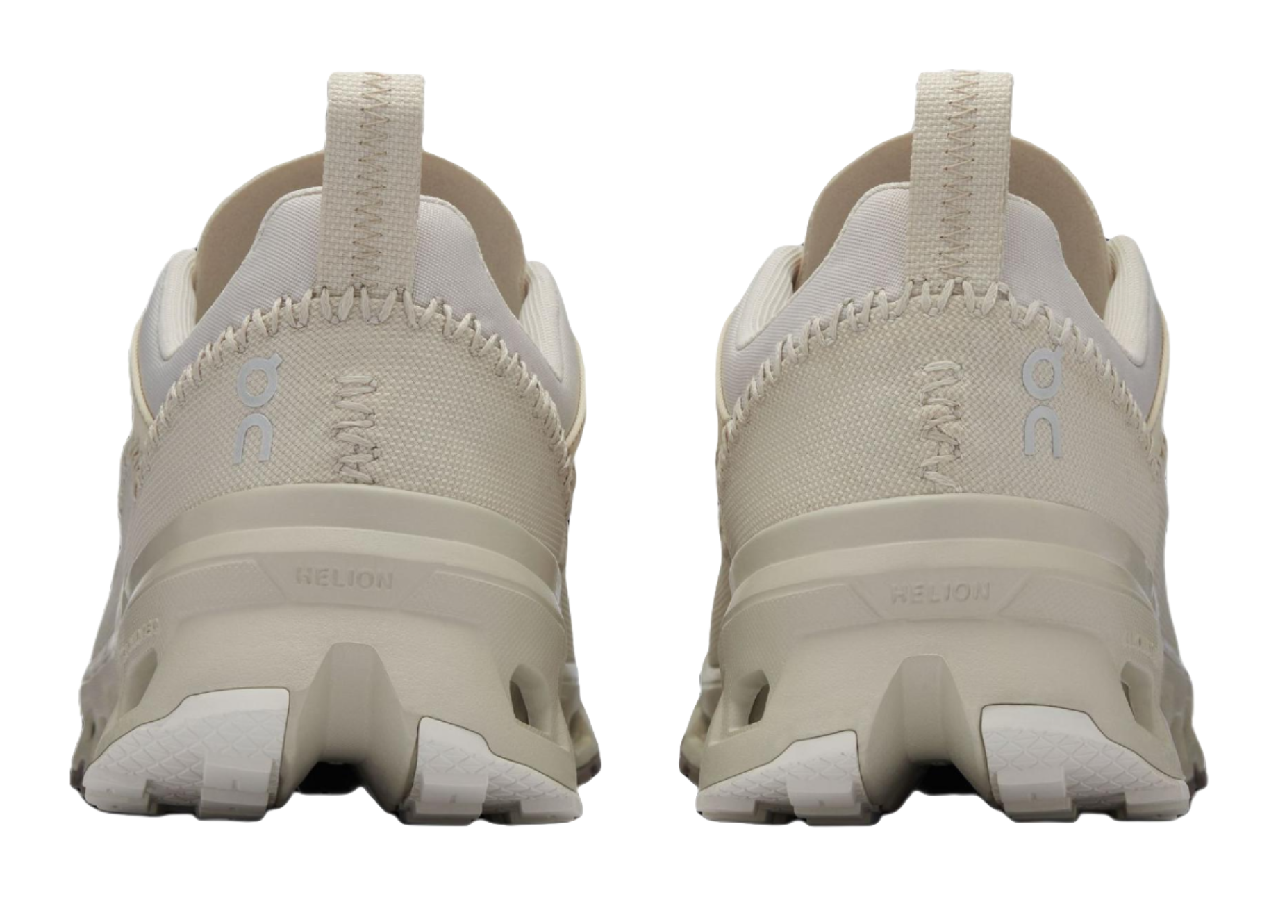 Cloudaway 2 On Sand Ice  vjsneaker.com