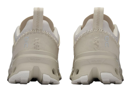 Cloudaway 2 On Sand Ice  vjsneaker.com