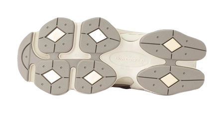 9060 New Balance Mushroom Arid Stone  vjsneaker.com