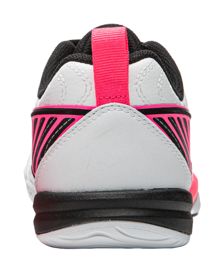 Li-Ning Eagle Eye 3.0 "White/Pink" APPV003-6 - Table Tennis Shoe Unisex White