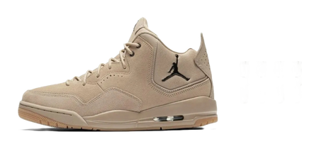 Jordan Courtside 23 Desert Gum  VJSNEAKER