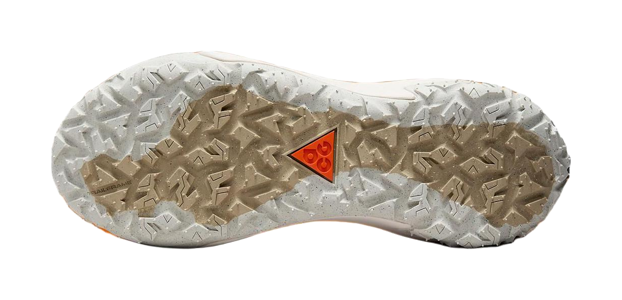 Nike Acg Mountain Fly 2 Low Gore Tex Dark Smoke Grey  vjsneaker.com