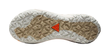 Nike Acg Mountain Fly 2 Low Gore Tex Dark Smoke Grey  vjsneaker.com