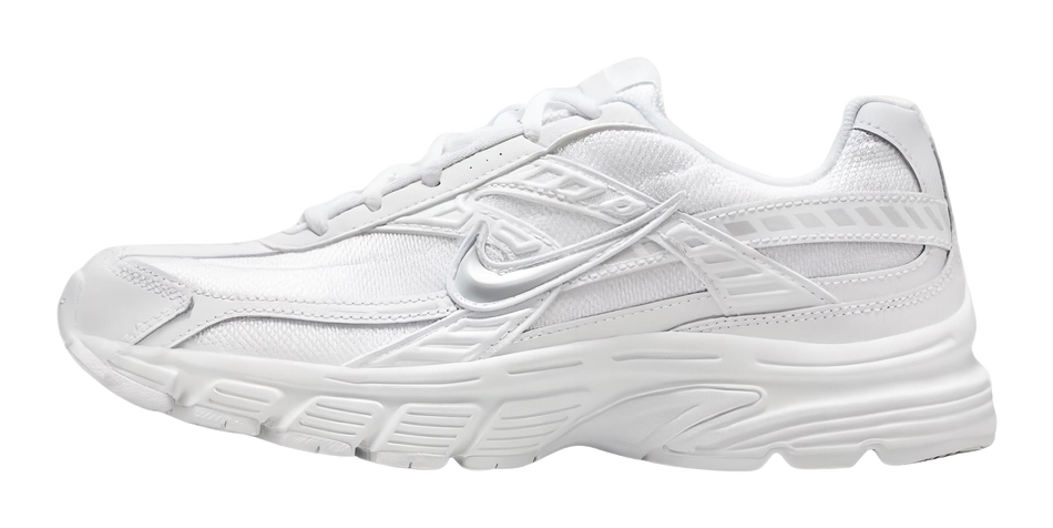 Nike Initiator White Photon Dust Womens  vjsneaker.com