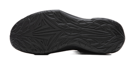 LiNing JB4 Cushioning Slip Resistant Abrasion Resistant Breathable Rebound Grip Low top Basketball Shoes Mens Black  VJSNEAKER