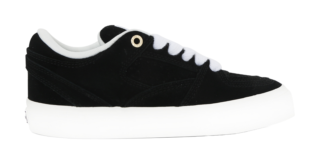 Ollieskate Bright Anti Slip And Wear Resistant Height Increasing Low top Skateboard Shoes Unisex 