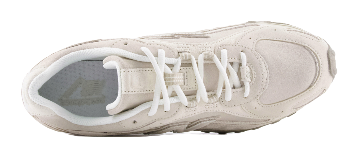 204L New Balance Timberwolf Linen  vjsneaker.com