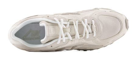 204L New Balance Timberwolf Linen  vjsneaker.com