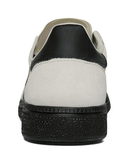 Adidas Handball Spezial Aluminum Black  vjsneaker.com