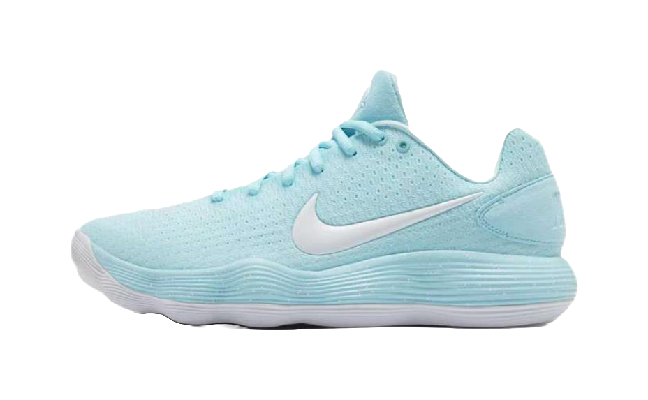 Nike Hyperdunk 2017 Low Tiffany  vjsneaker.com