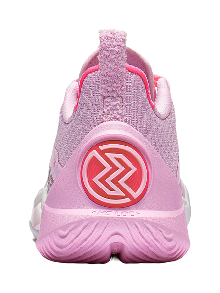 Li Ning Speed 10 Cushioning Slip Resistant Abrasion Resistant Breathable Support Rebound Low top Basketball Shoes Mens  VJSNEAKER