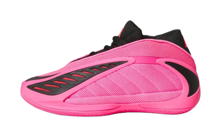 Adidas AE 2 'Lucid Pink'  vjsneaker.com