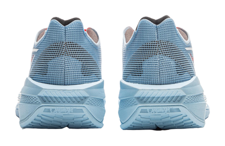 Li Ning ULTRALIGHT Basketball Shoes Mens Low top Aurora Blue  VJSNEAKER