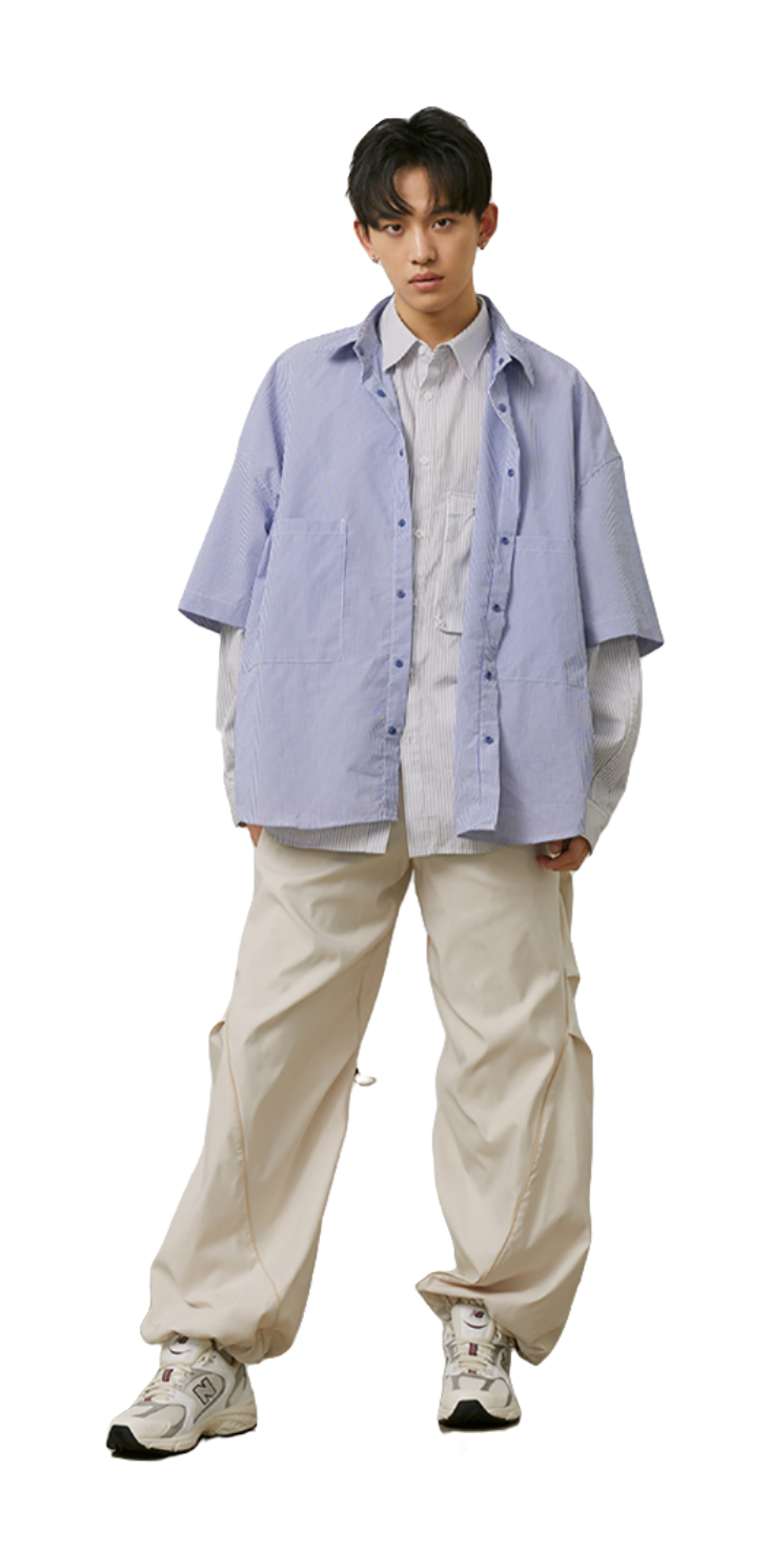 530 New Balance Sea Salt Mercury Red  vjsneaker.com