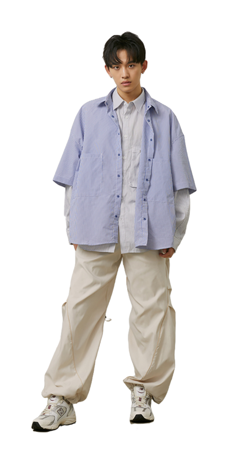 530 New Balance Sea Salt Mercury Red  vjsneaker.com