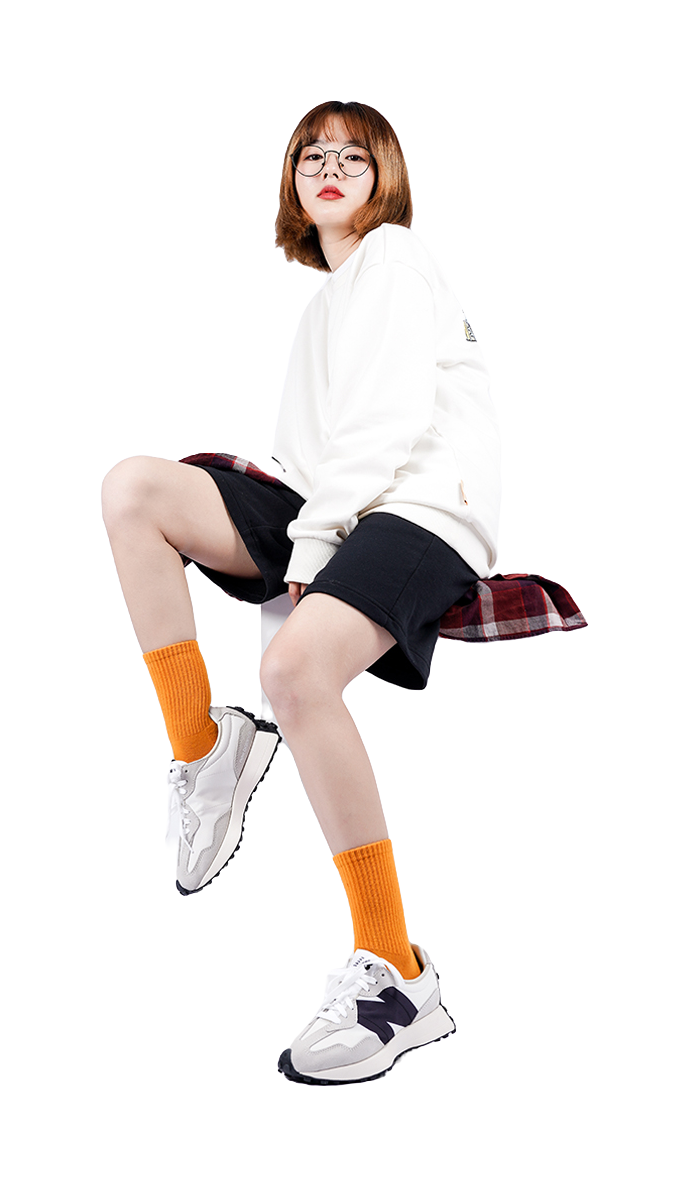 327 New Balance Sea Salt  vjsneaker.com