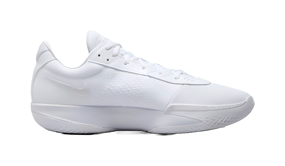 Nike Air Zoom GT Cut Academy EP White Photon Dust  vjsneaker.com