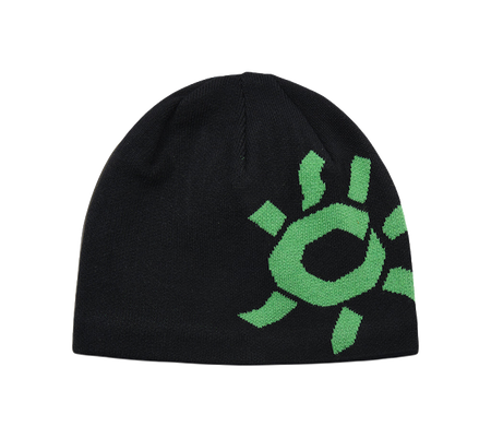 KAILAS Merino Wool Thermal Series Hat Unisex  vjsneaker.com