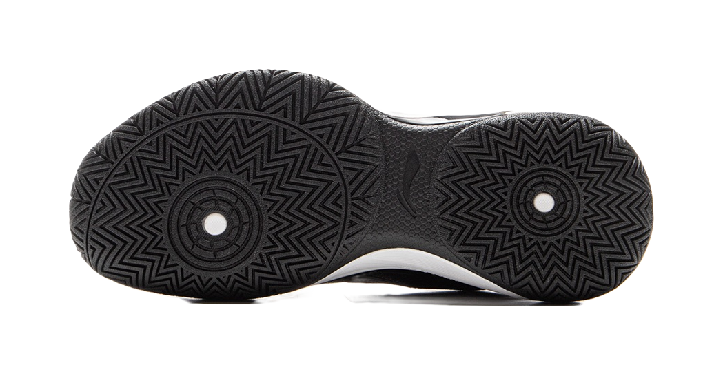 Li Ning YOUNG Fengying 2.0 Kids Basketball Shoes Kids  VJSNEAKER