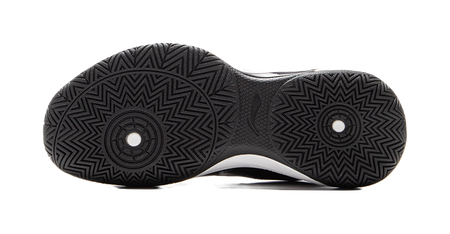 Li Ning YOUNG Fengying 2.0 Kids Basketball Shoes Kids  VJSNEAKER