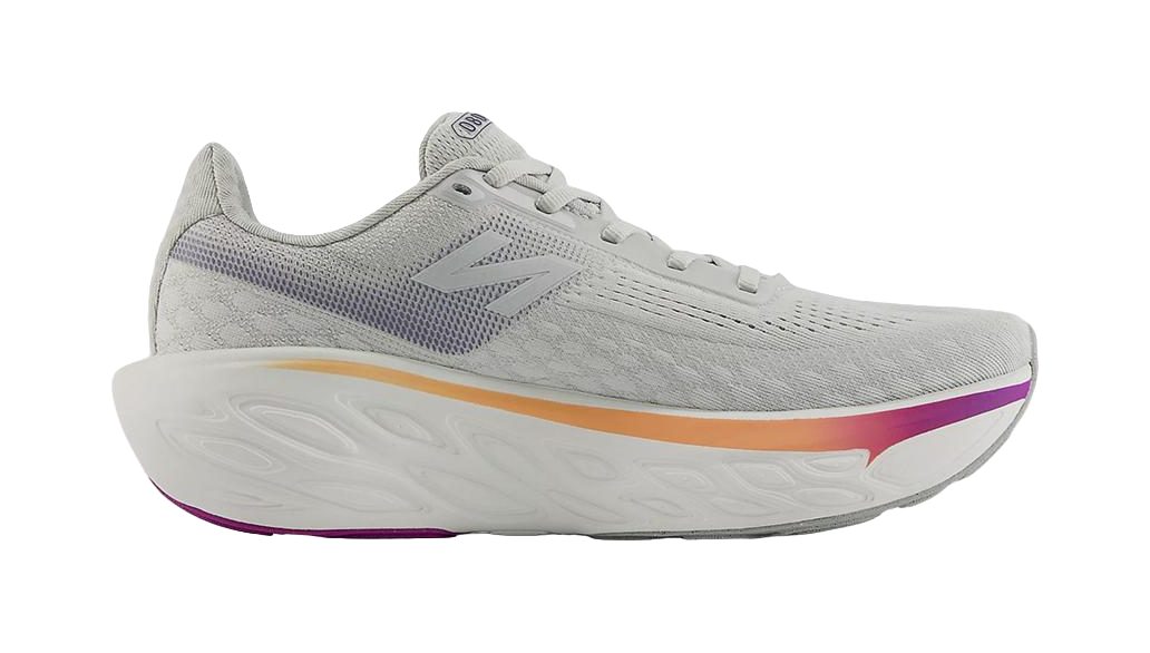 1080v14 Wmns Fresh Foam X New Balance Grey Matter Inkwell Womens  vjsneaker.com