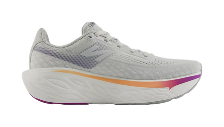 1080v14 Wmns Fresh Foam X New Balance Grey Matter Inkwell Womens  vjsneaker.com