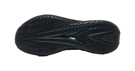 Rigorer Austin Reaves AR3 "Dark Horse"  vjsneaker.com