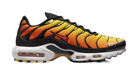 Nike Air Max Plus Sunset  vjsneaker.com