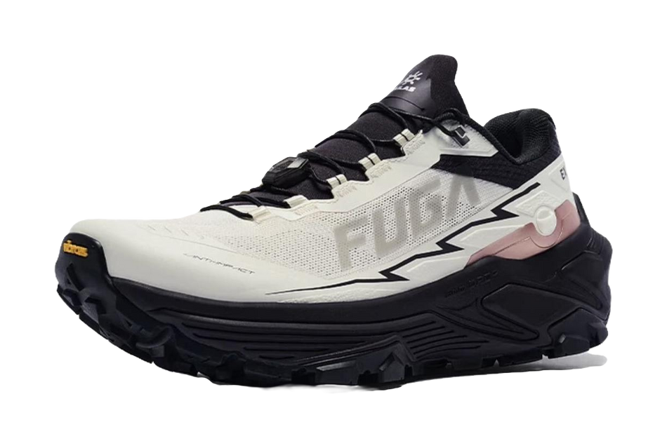 KAILAS FUGA EX 3 - Women's Trail Running Shoe