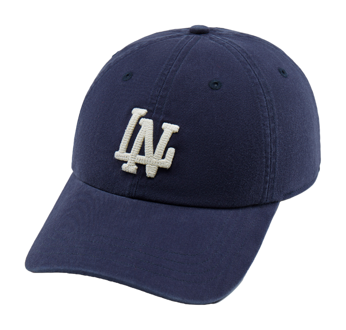 LiNing Sports Life Collection Cotton Baseball Caps Unisex  VJSNEAKER