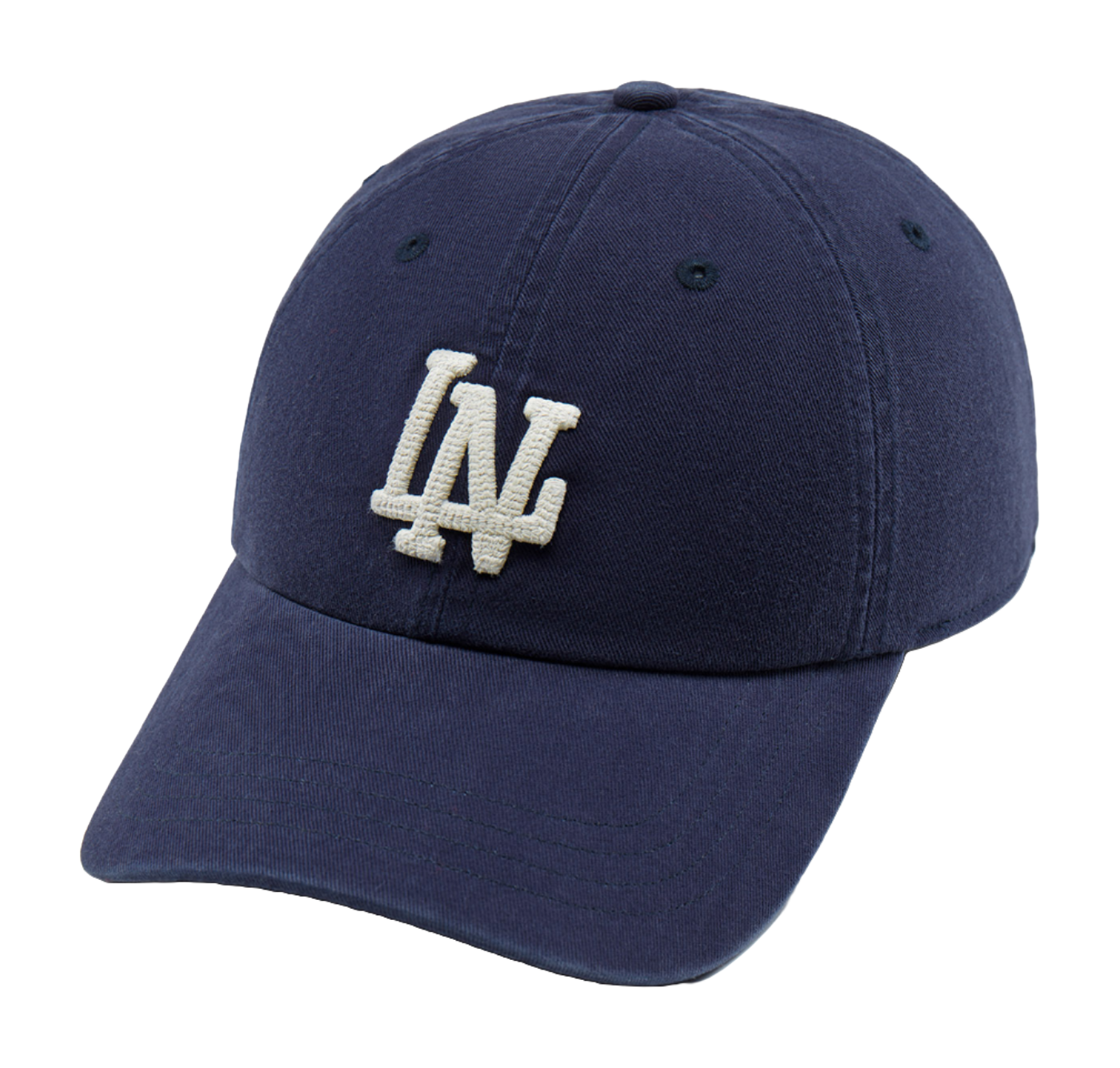 LiNing Sports Life Collection Cotton Baseball Caps Unisex  VJSNEAKER