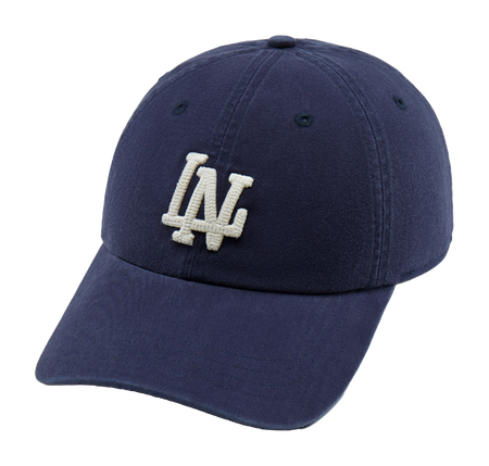 LiNing Sports Life Collection Cotton Baseball Caps Unisex  VJSNEAKER