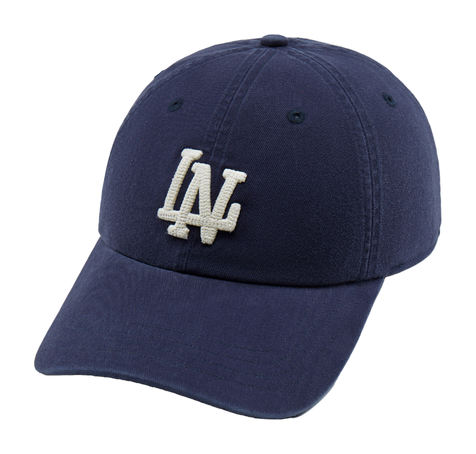 LiNing Sports Life Collection Cotton Baseball Caps Unisex  VJSNEAKER