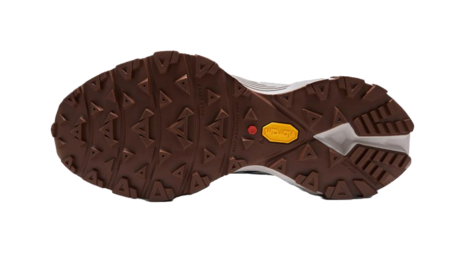 KAILAS FUGA EX3 Trail Running Shoes Mens