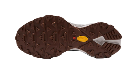 KAILAS FUGA EX3 Trail Running Shoes Mens