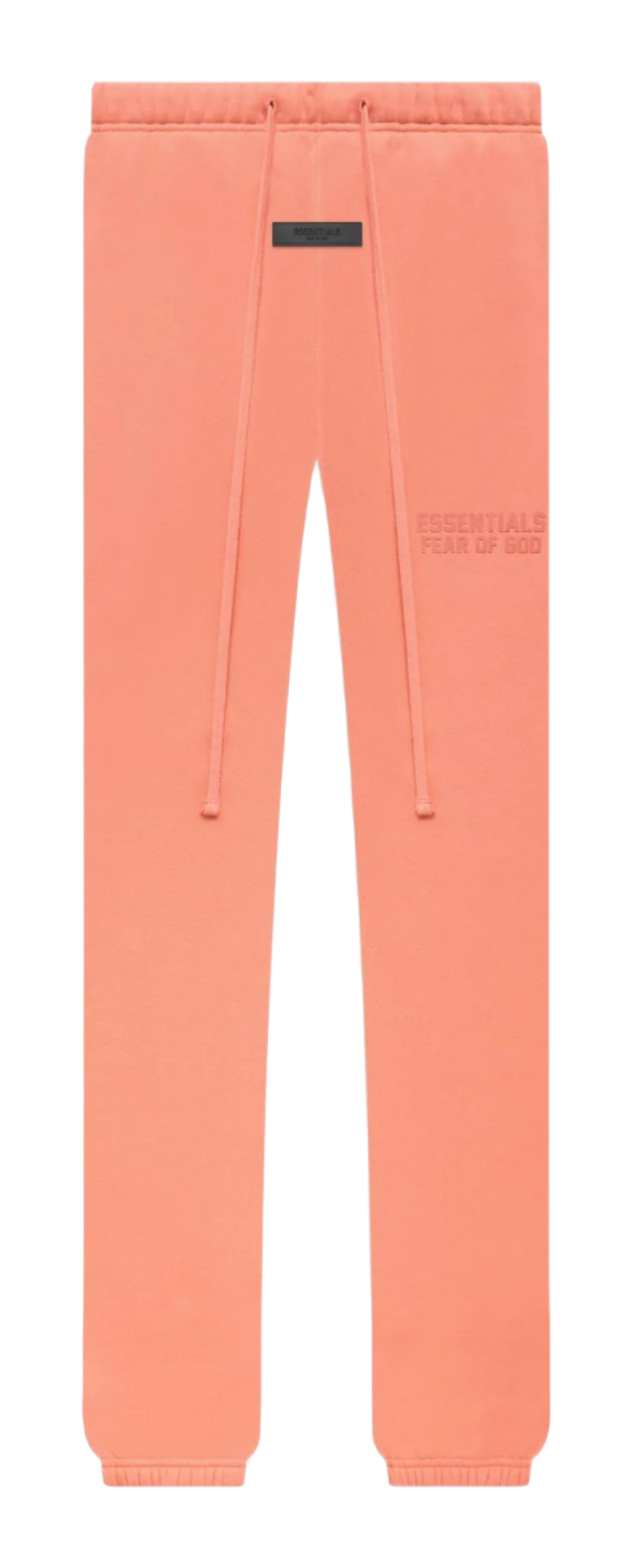 Fear Of God Essentials Sweatpant  VJSNEAKER