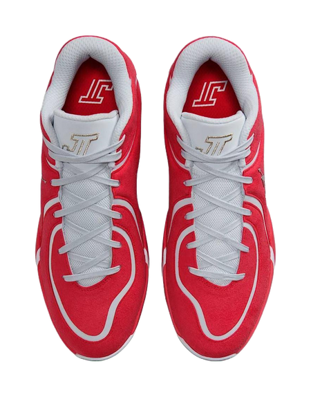 Nike Jordan Tatum 4 PREM PF 'St. Louis'  vjsneaker.com