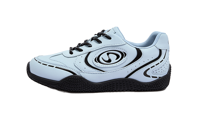 CAMEL Crescent Wear resistant And Lightweight Casual Shoes Womens  VJSNEAKER