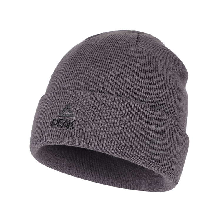 Peak Beanie Hat for Men and Women  vjsneaker.com