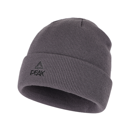 Peak Beanie Hat for Men and Women  vjsneaker.com
