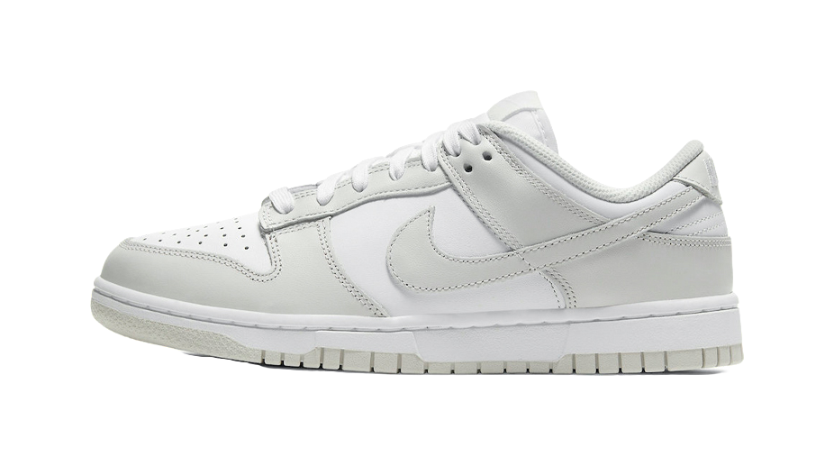 Nike Dunk Low Photon Dust Womens  vjsneaker.com