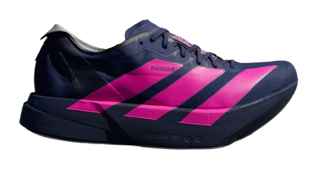 Adidas Adizero Adios Pro 4 Marathon Training Running Shoes Mens  vjsneaker.com