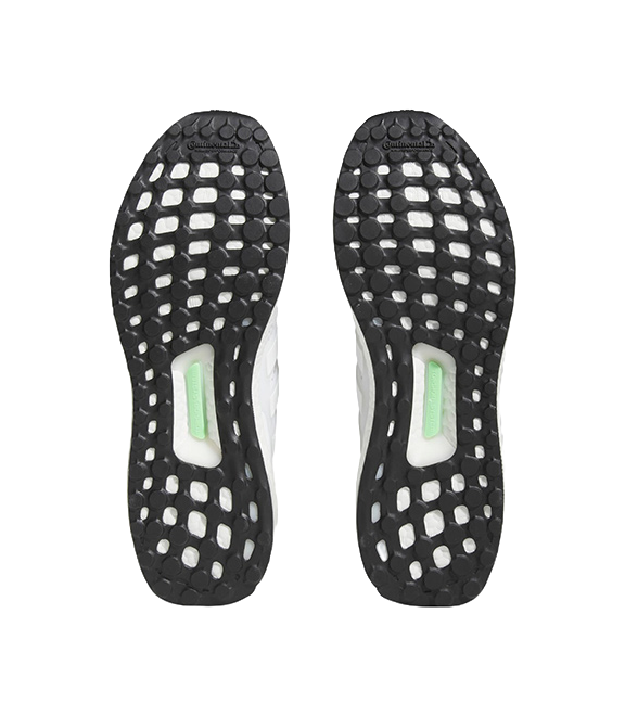 UltraBoost Adidas 1.0 Triple White 2023  vjsneaker.com