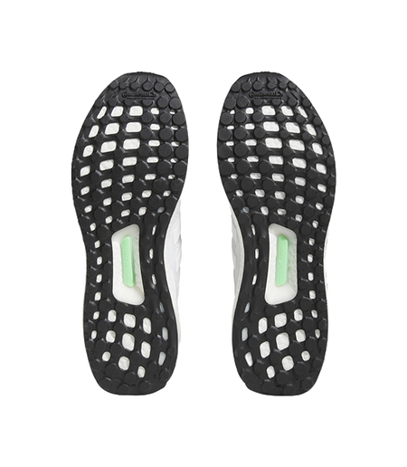 UltraBoost Adidas 1.0 Triple White 2023  vjsneaker.com